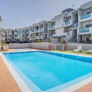  Appartamento Unax By Holidays Fuerteventura