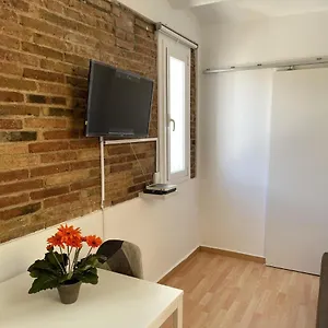 https://tico-ideal-en-barcelona.topbarcelonahotels.com