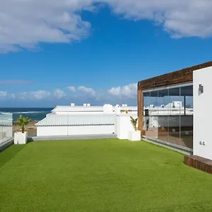  Appartamento Anna Dreamhouse