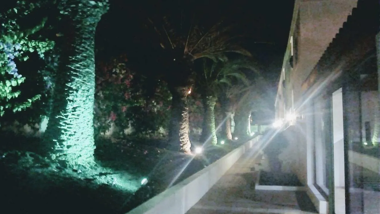 San Valentino Villa Corralejo Holiday home